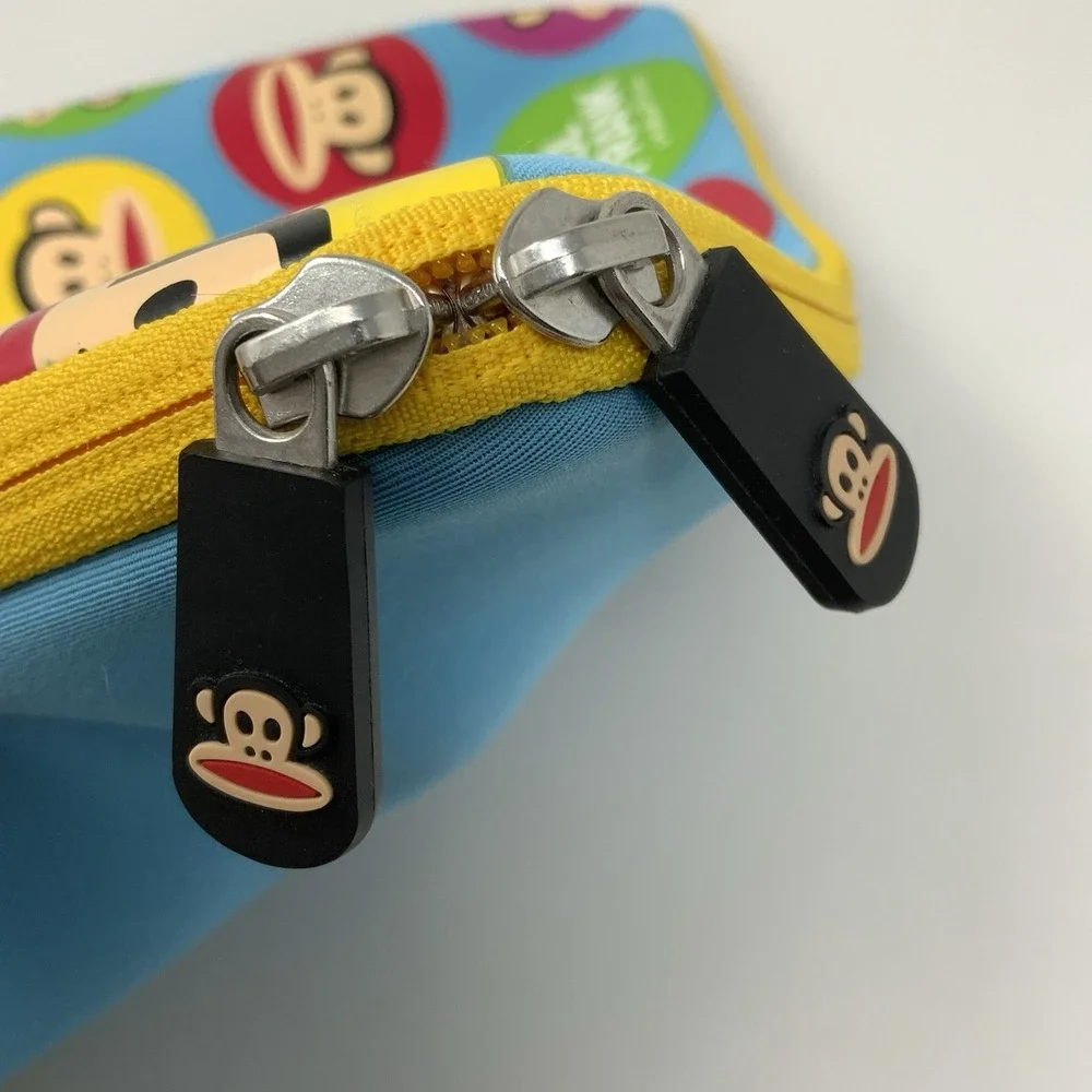 Paul‎ Frank Julius Monkey Limited Edition 14